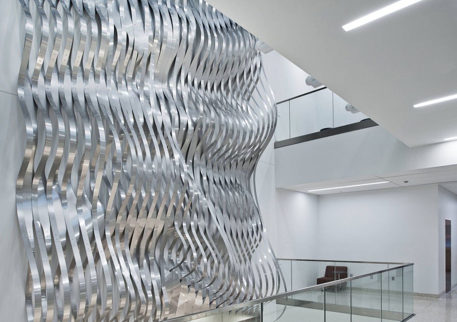 Панели ЛДСП 6000x1000