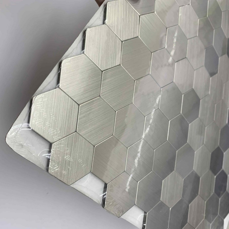 Внешняя обшивка фургона ГАЗ 3309 алюминием