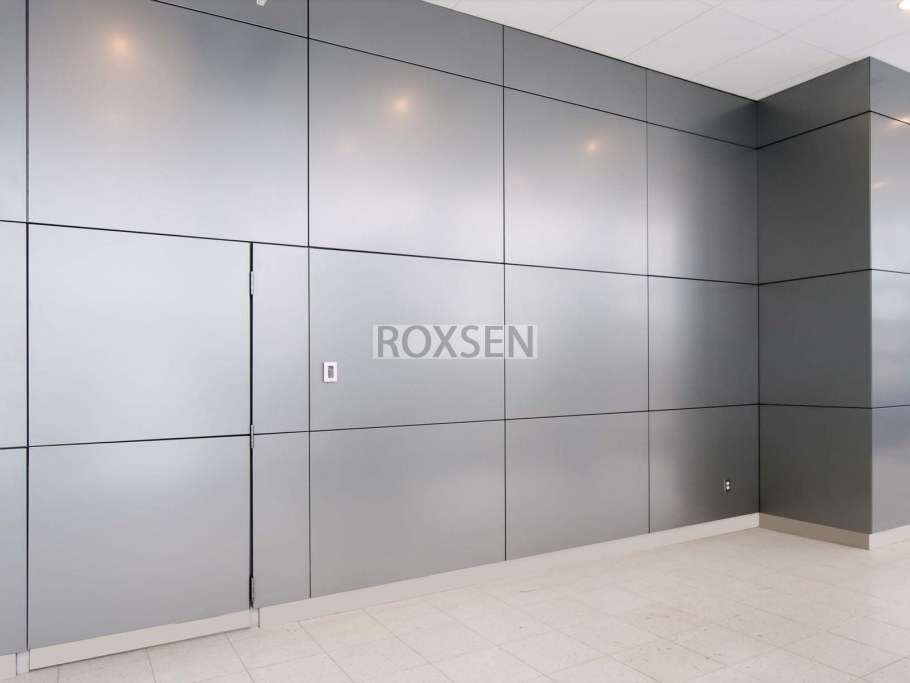 Лист металла 3 мм 1250х2500