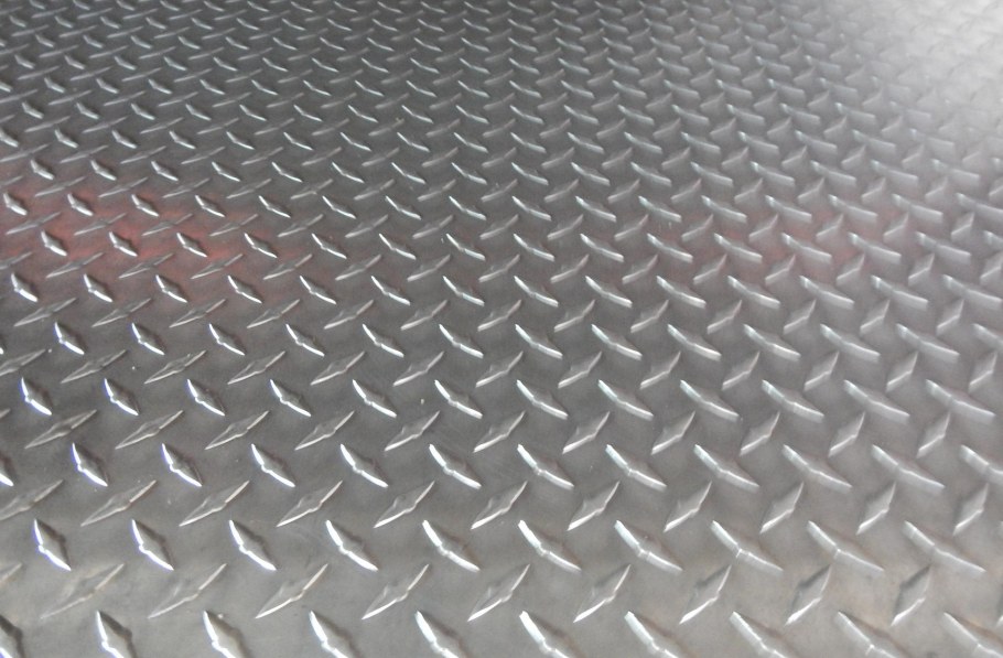 Стенные панели d600