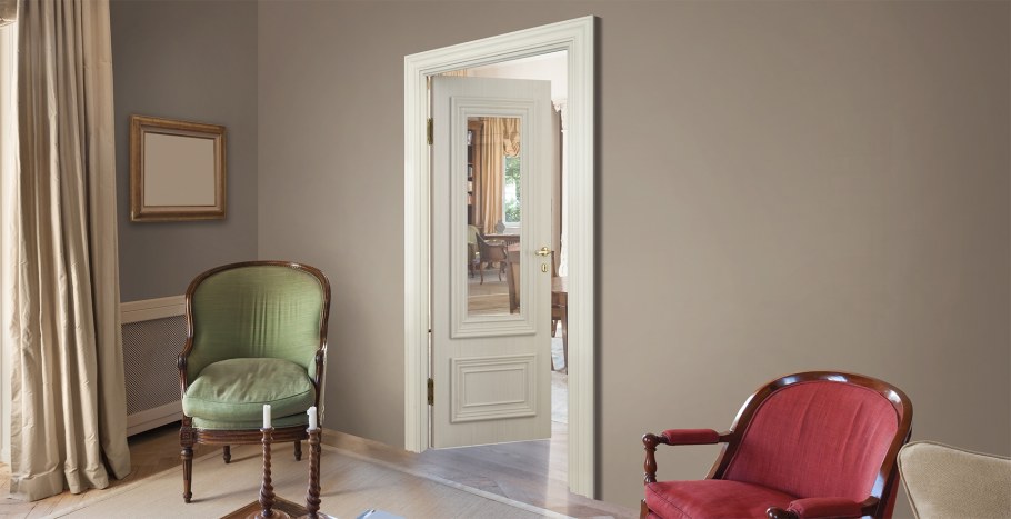 Valcomp Herkules Plus hp40