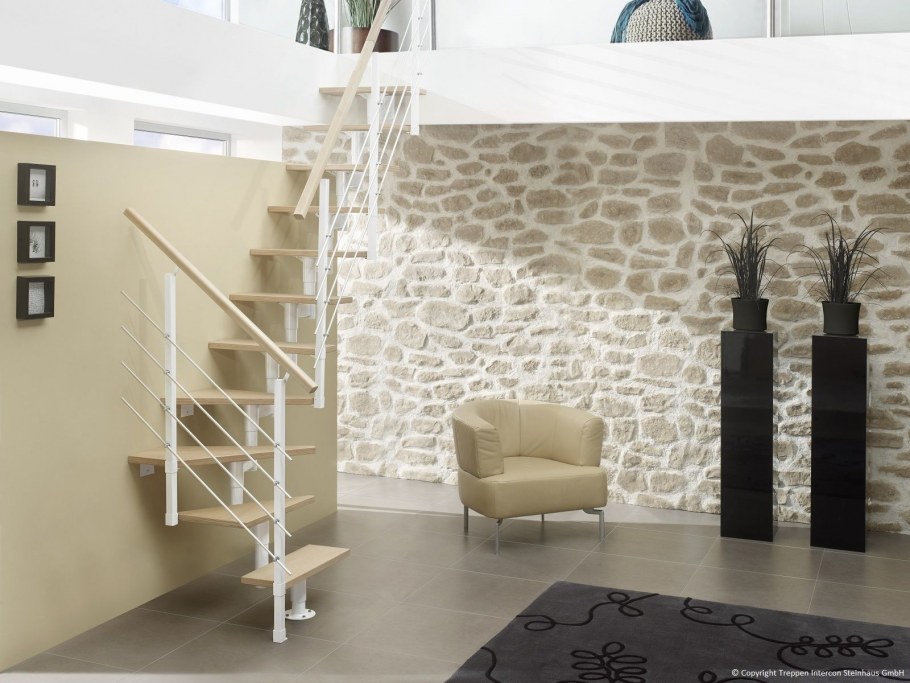 Дизайн квартир Олимп Чебоксары