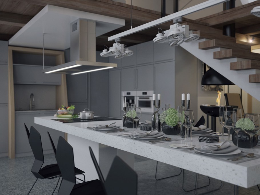 Солнечный Олимп Воронеж квартиры