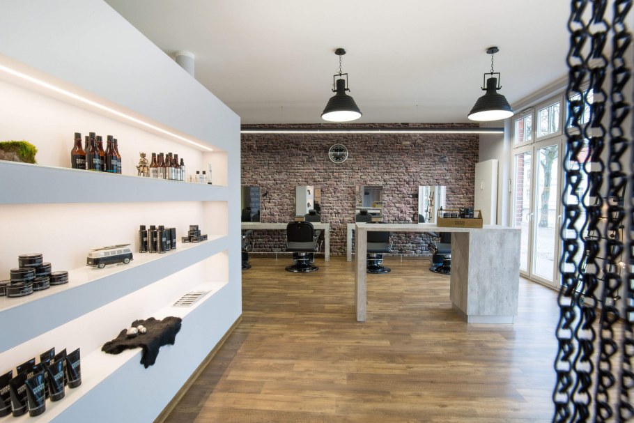 Олимп паркета СПБ