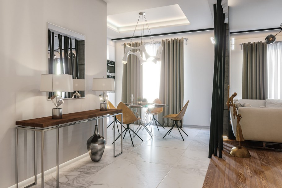 Гостиница Олимп Россошь