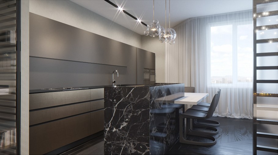 Олимп дизайн групп