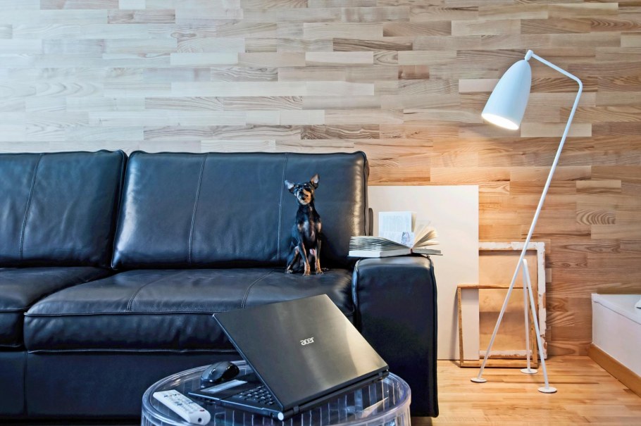 Физкультурно-оздоровительный комплекс «Олимп» Коммунар