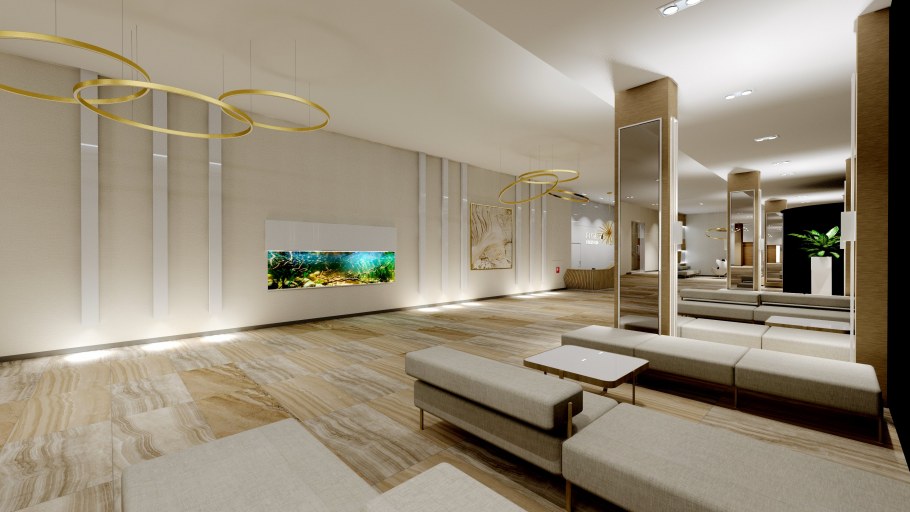 Челиева 7 Олимп и к