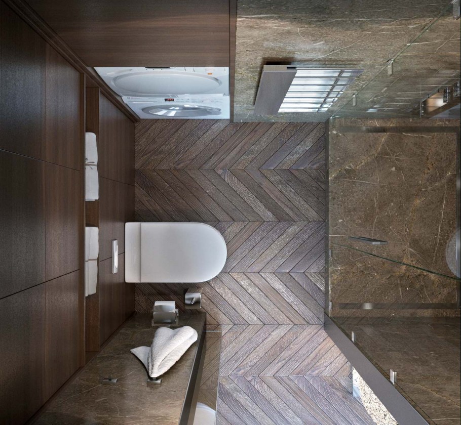 Магазин Олимп Борисоглебск