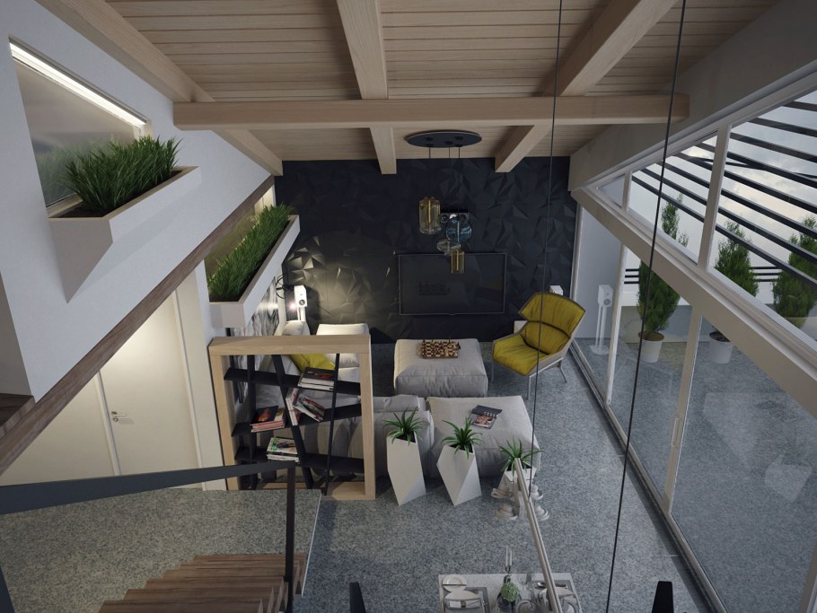 Ковролин "Olimp" 39366