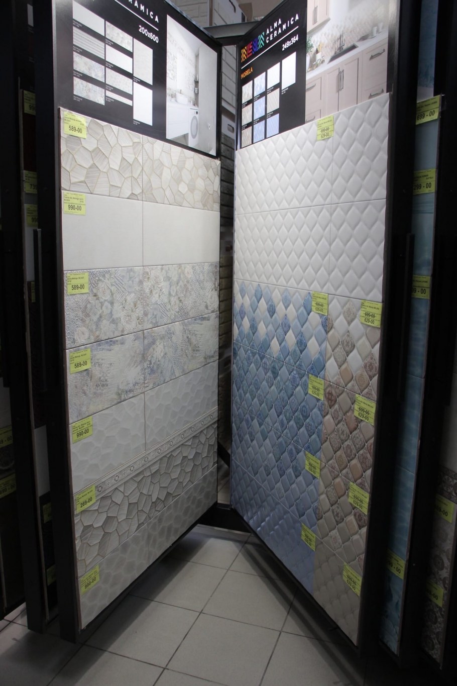 Профессиональная кухня в частном доме