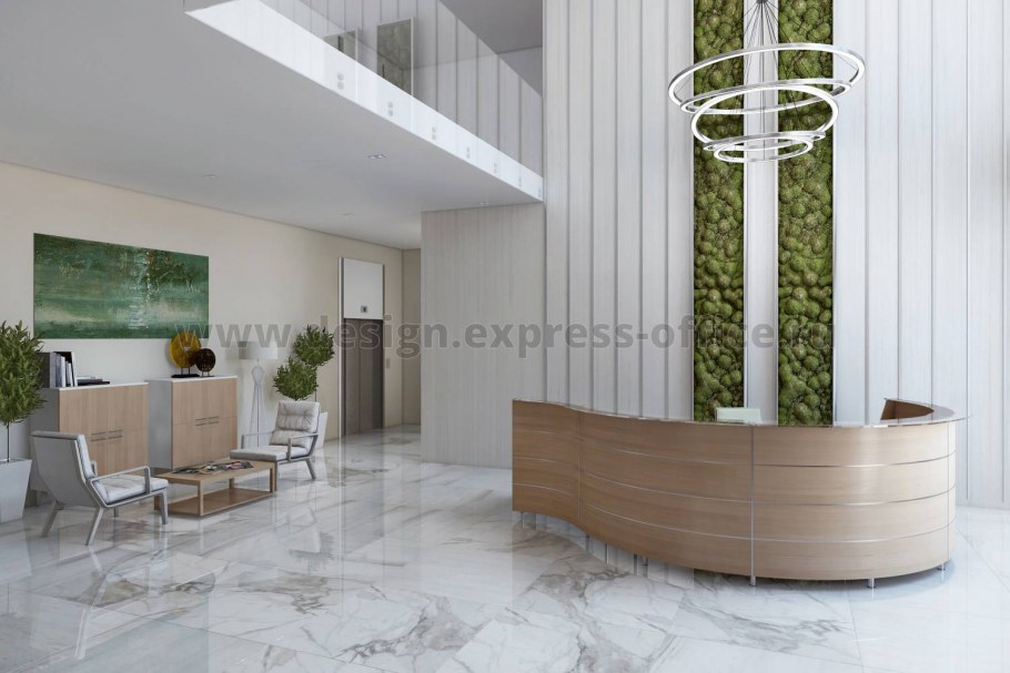 Пентхаус Олимпа