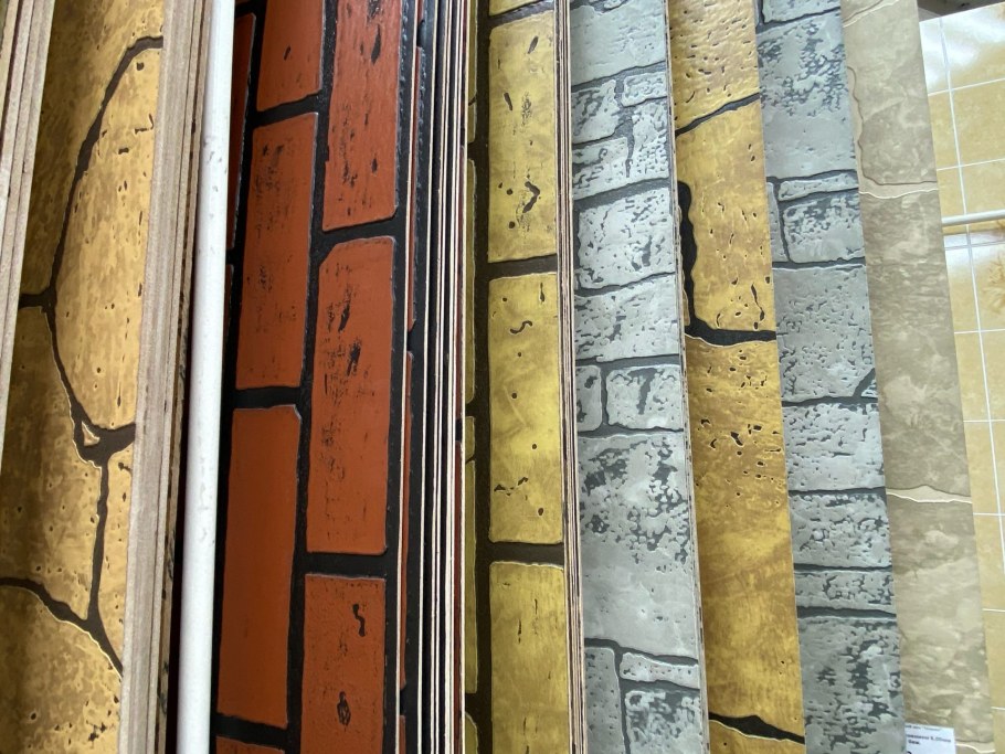 Вторичка и новостройка разница