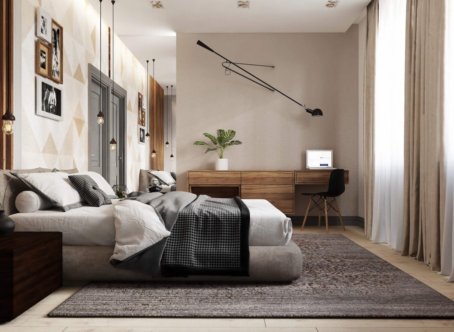 Shop Design Coffee Kitchens