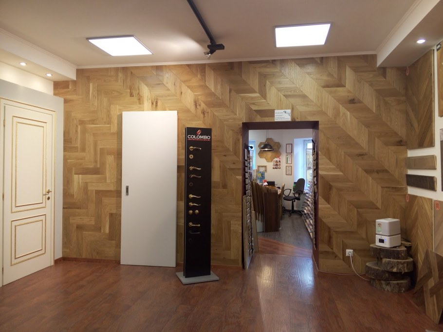 Олимп Воронеж Ленинский проспект 174 и