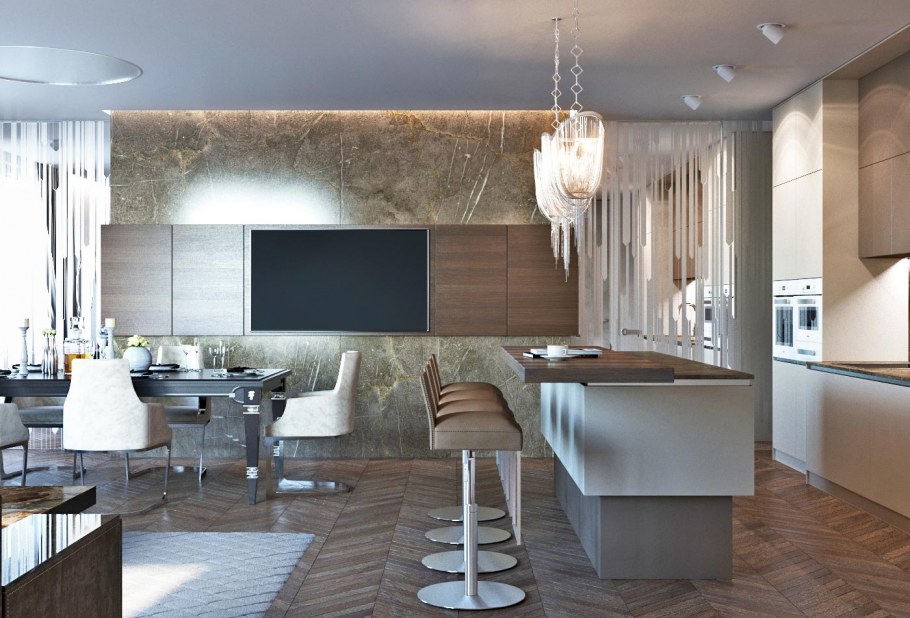 Олимп паркета Краснодар