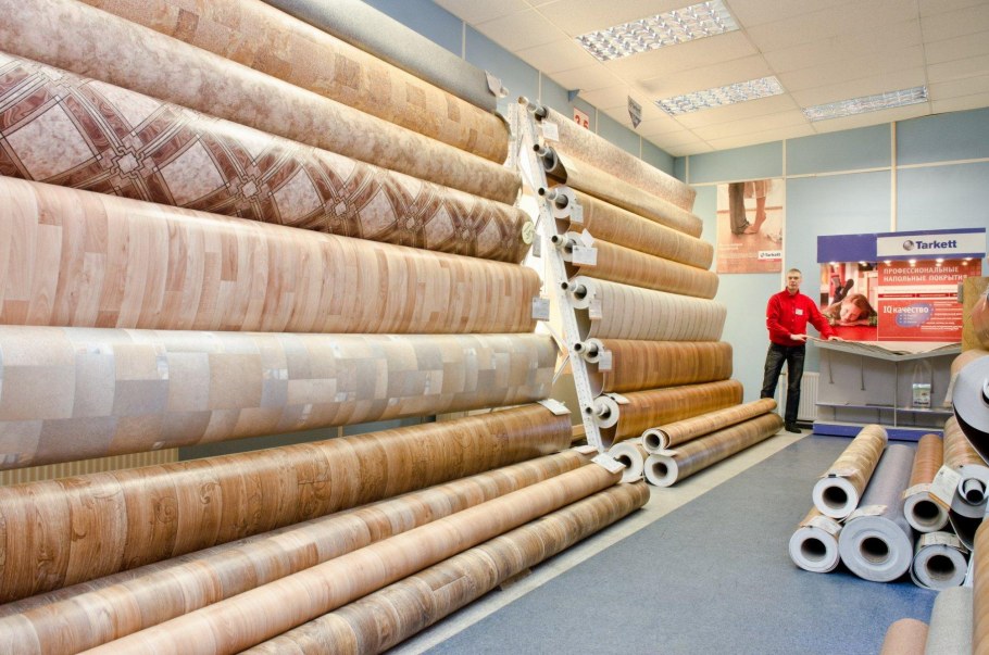 Андрей Колесников Архитектор