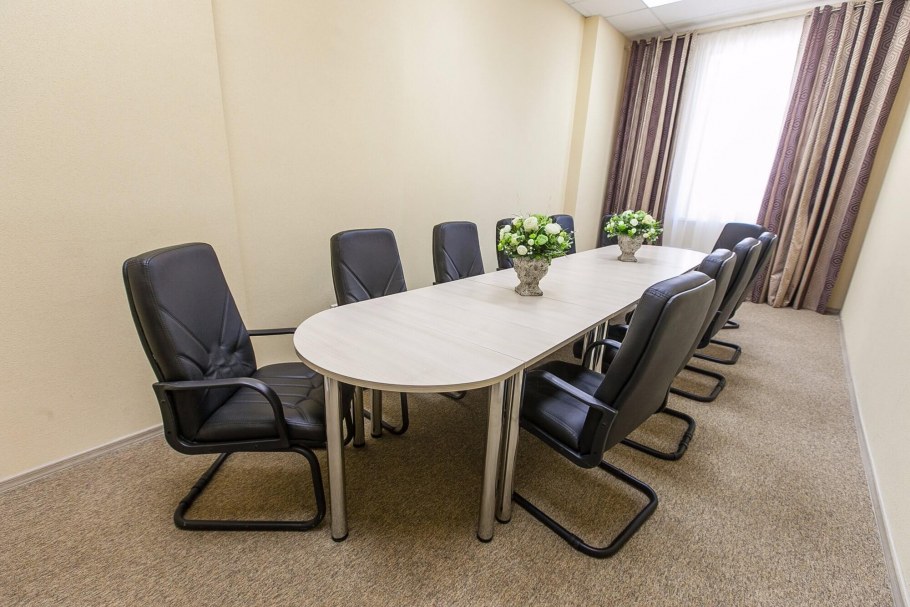 Идеи пентхаусов