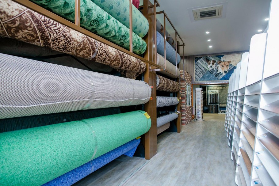 Гостиница Олимп на ул Меланжистов