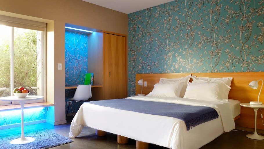 Дамаск 1.06х10 м цвет бежевый им 159048-21