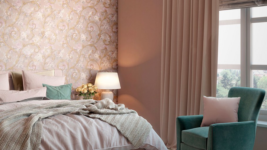 Кровать Бельфор Дримлайн