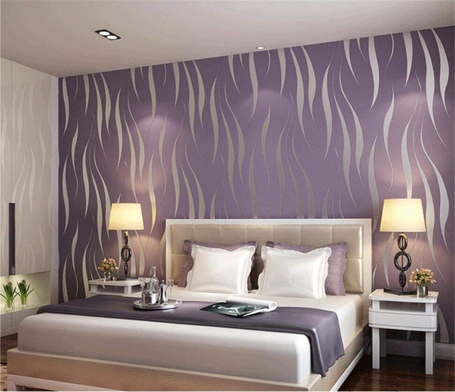 Обои Limonta Villa reale 35608