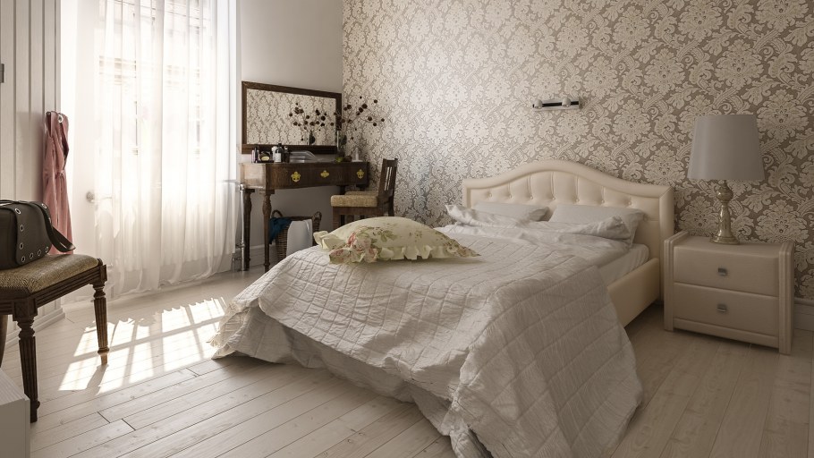 Обои Rasch Florentine 2 455649