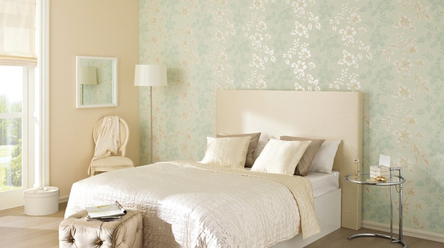 Кровать Джулия Конкорд