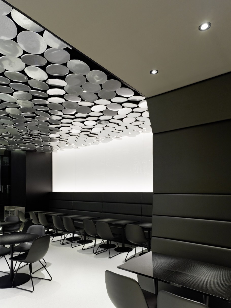 Кассета Caveen m006