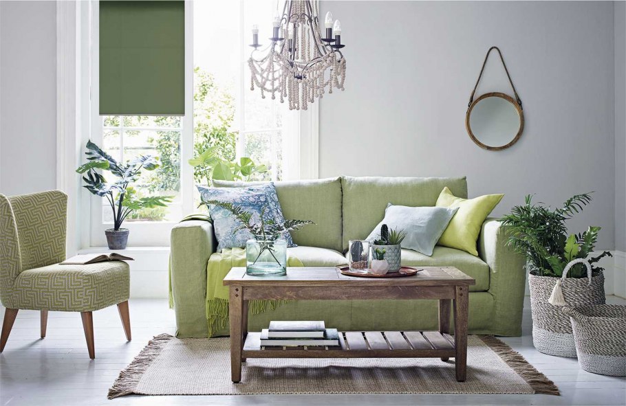 Спальня Неоклассика 2020