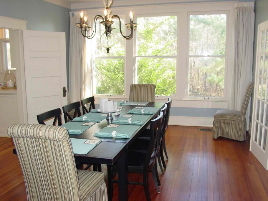 Клечковский Даниил дизайнер