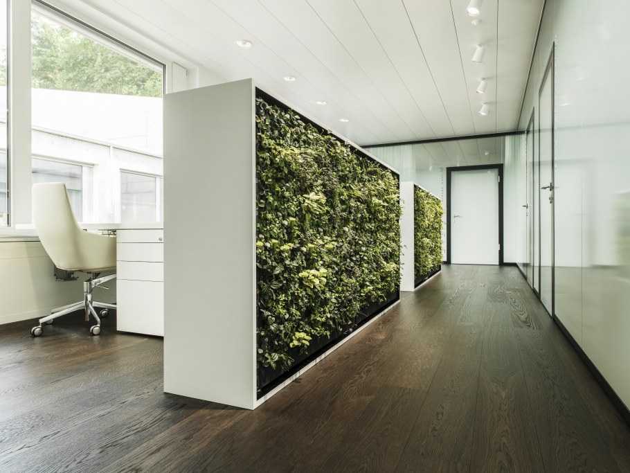 Японская ванна в квартире