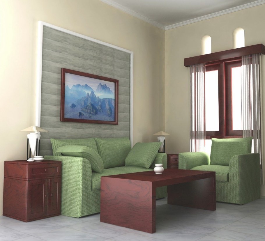 Раковина напольная Ceramica cielo Tiberino