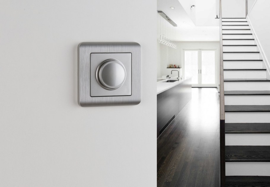 Wl12-frame-01 серебро