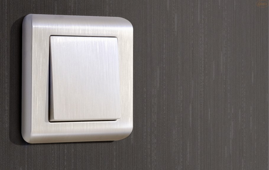 Werkel Stream перламутровый