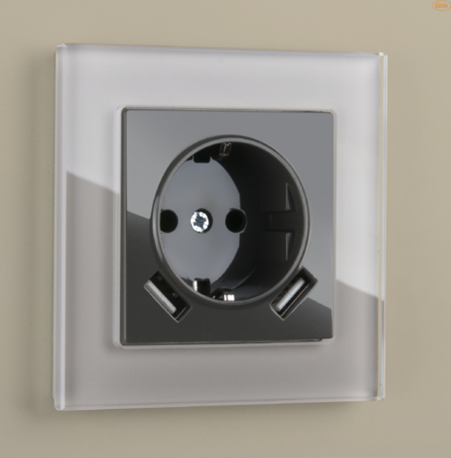 Werkel wl01-frame-01