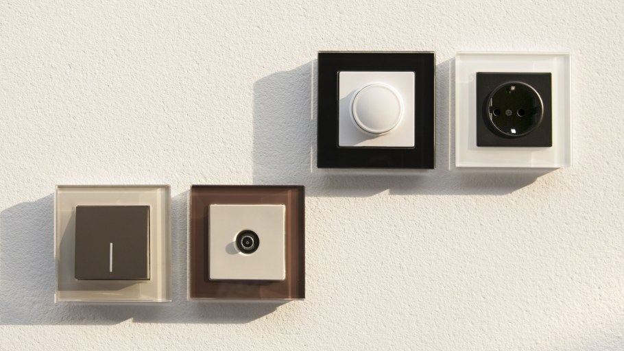 Веркель диммер ) wl13-dm600