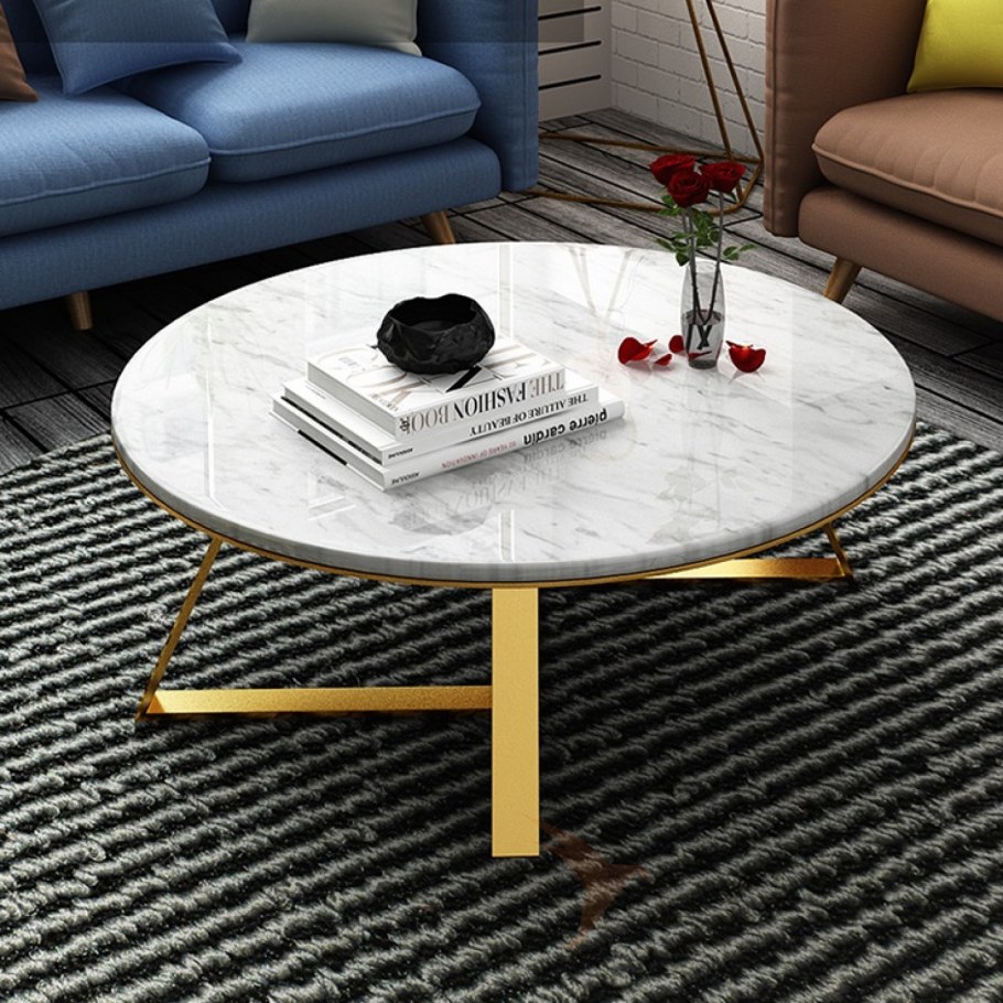 T481-1 журнальный стол Watson, Ashley Furniture