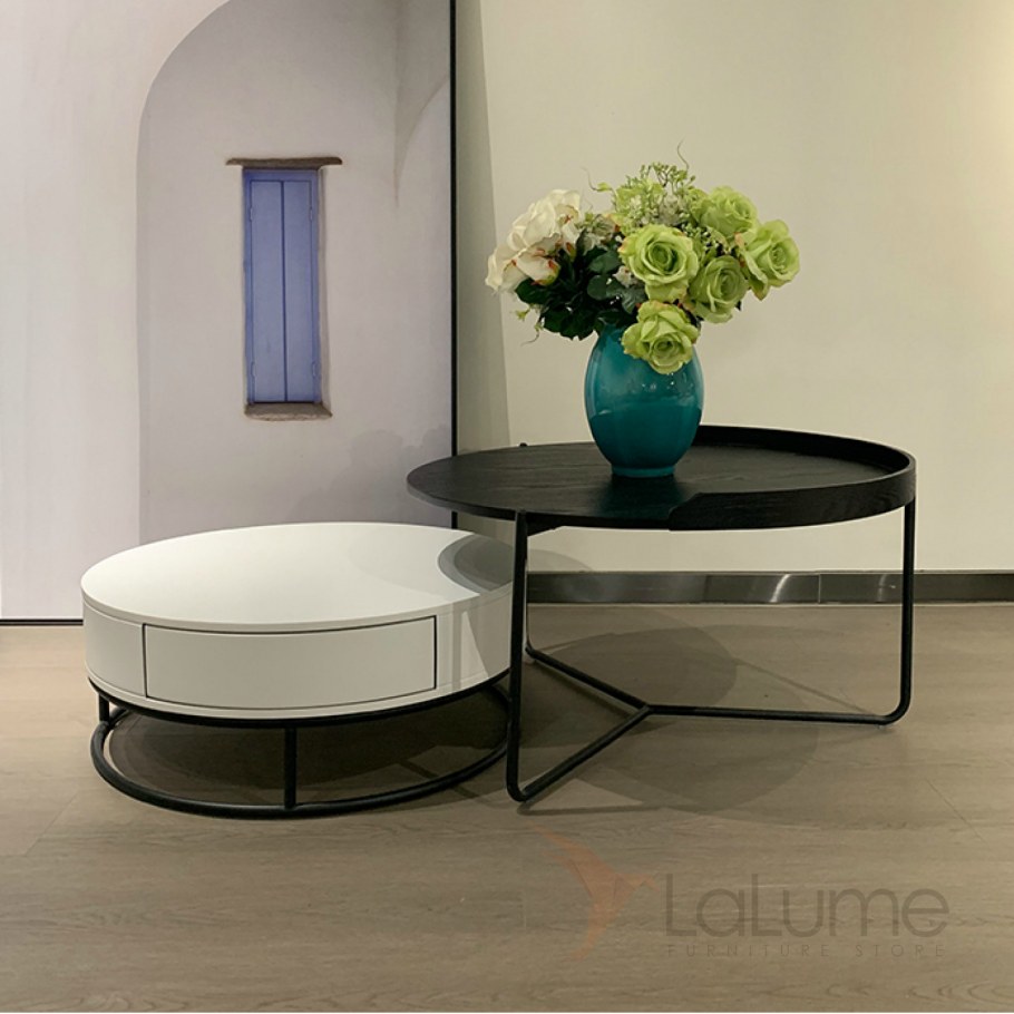 Журнальный стол Lalume ap00339