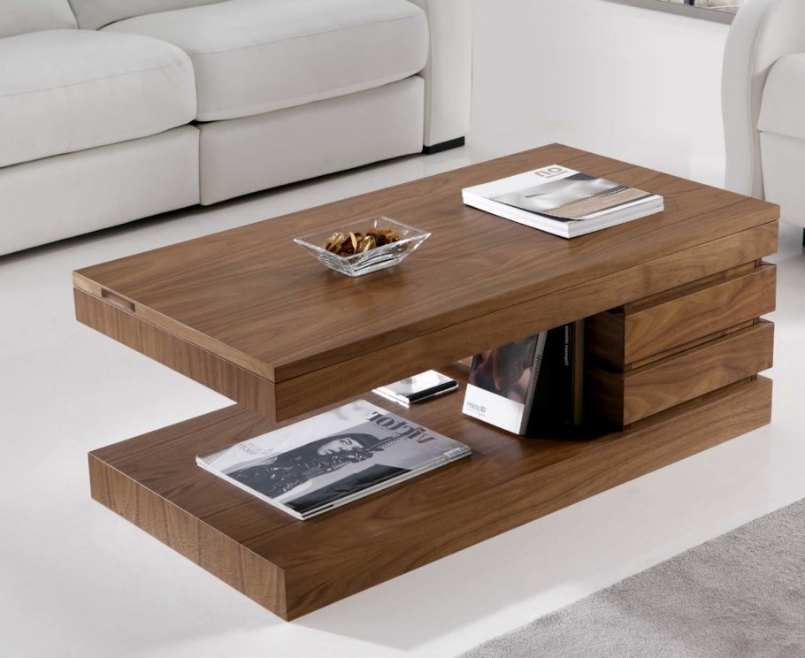 Журнальный стол Ashley Furniture