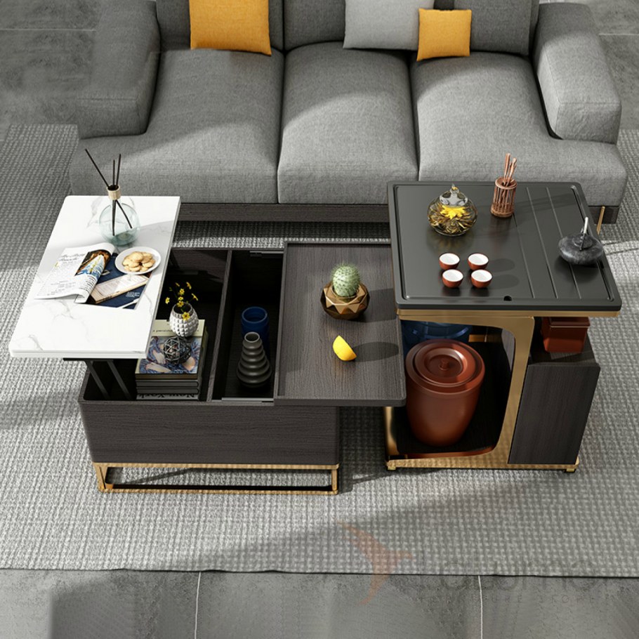 Журнальный столик Натали 80339782