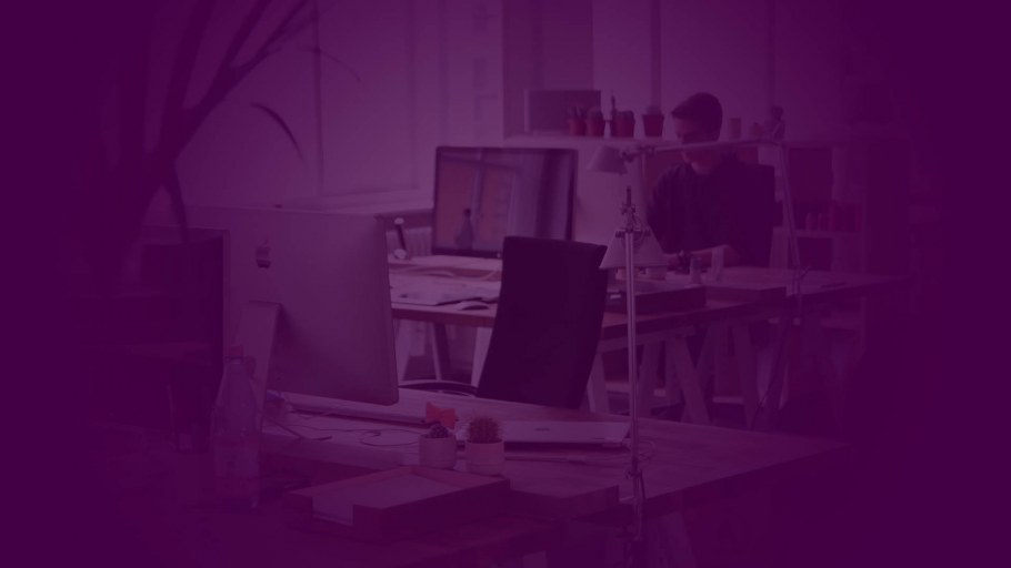 Эстетика тишины