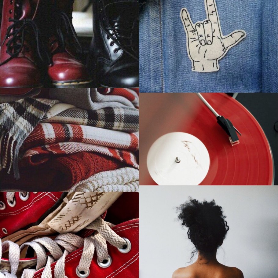 Уютная комната для подростка