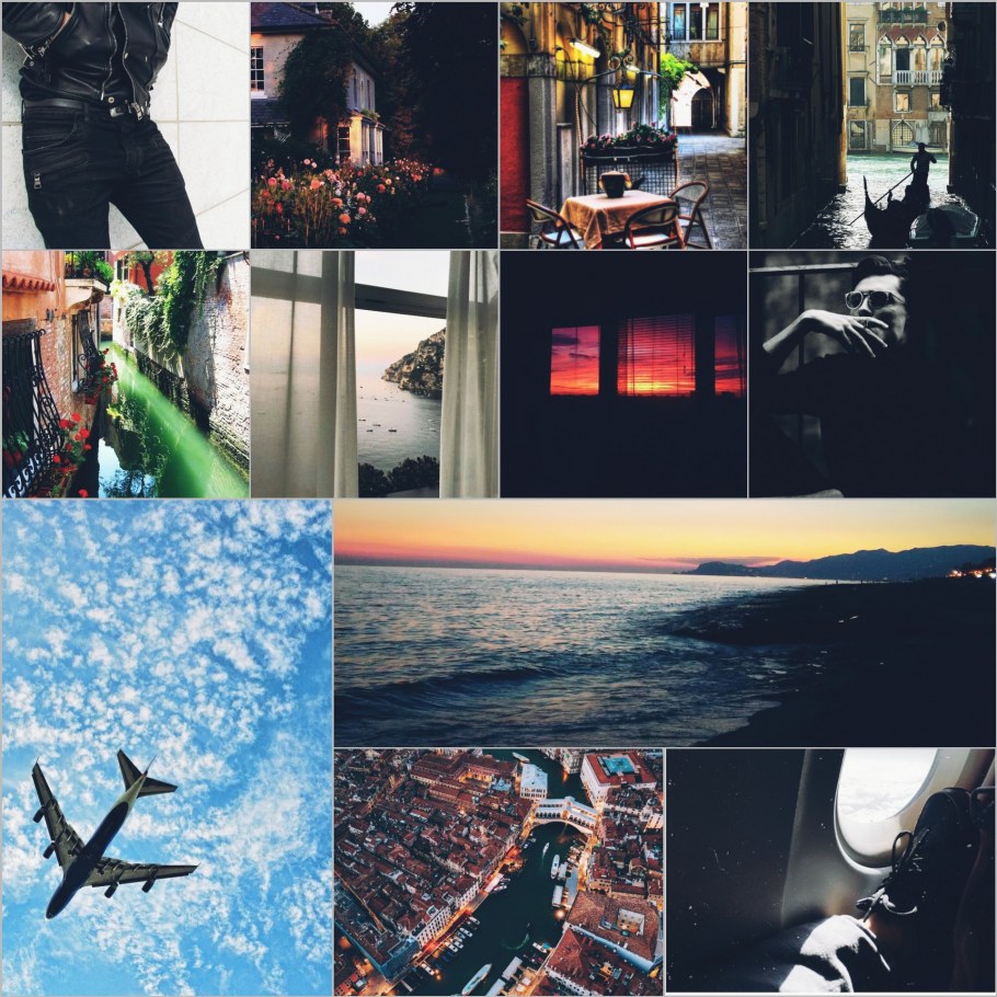 Razer Project Ariana