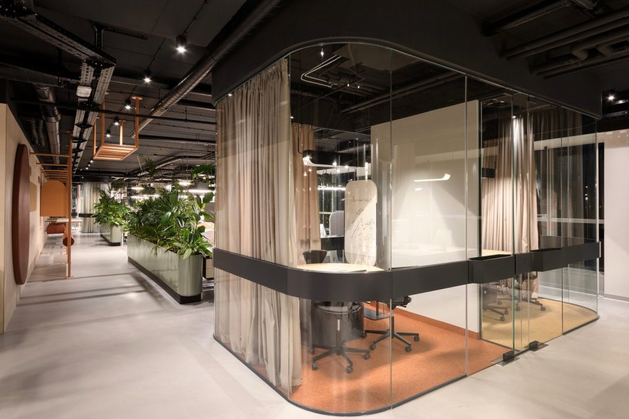 Барные стулья шоу рум в Москве адреса