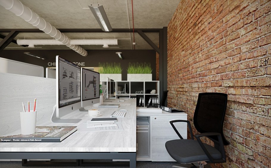 Студия дизайн-бюро интерьера авторский надзор