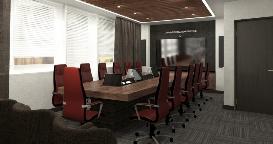 Комплектации объекта дизайн