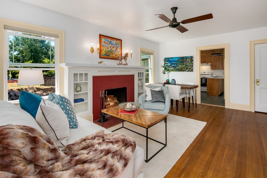 Кухонный гарнитур Гринвуд