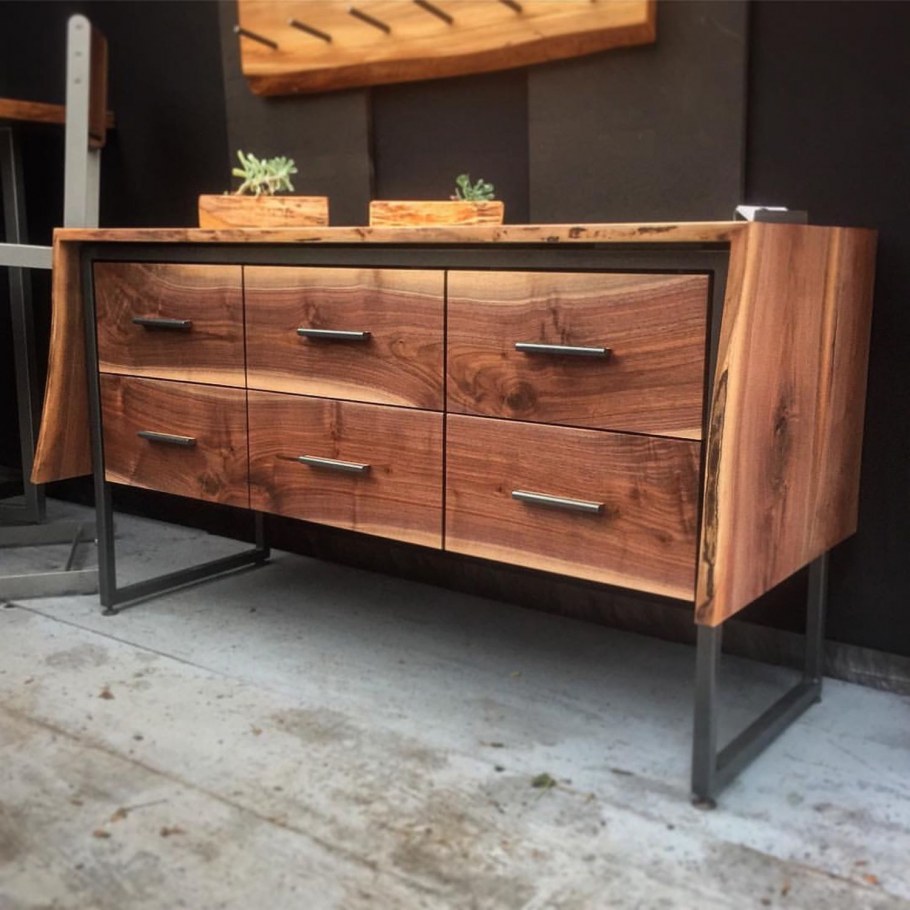 Линолеум Гринвуд в интерьере