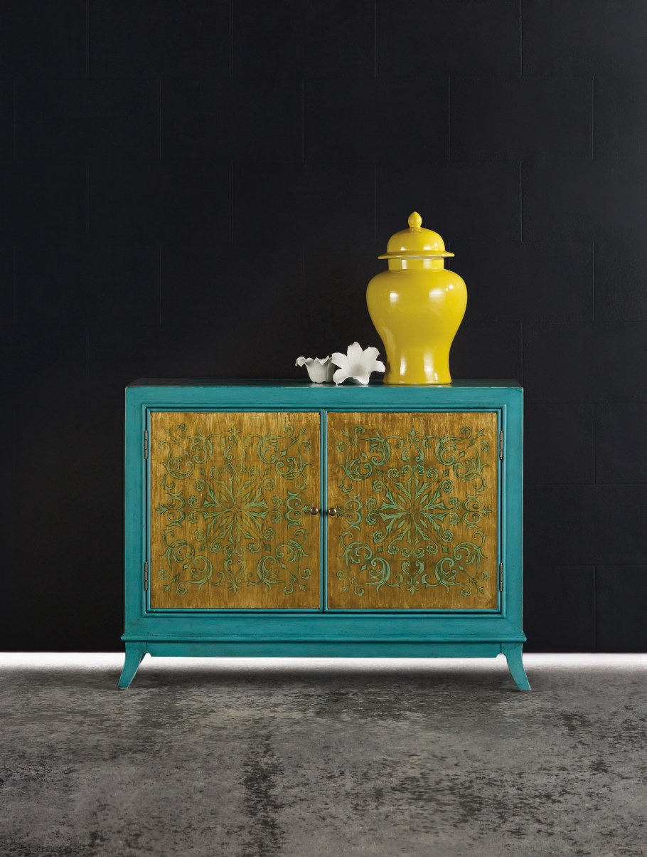 Ресторан Шале Брест